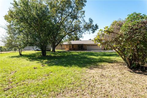614 Joel St, Minden, LA 71055 photo 35