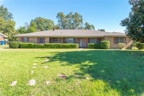 614 Joel St, Minden, LA 71055 photo 2