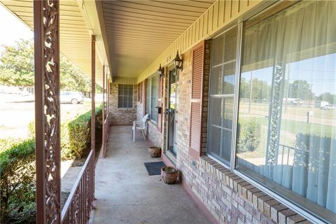 614 Joel St, Minden, LA 71055 photo 4