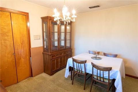 614 Joel St, Minden, LA 71055 photo 8