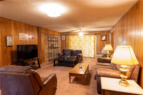 614 Joel St, Minden, LA 71055 photo 18
