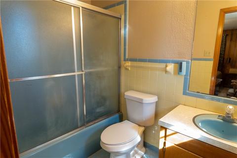 614 Joel St, Minden, LA 71055 photo 32