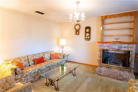 614 Joel St, Minden, LA 71055 photo 6