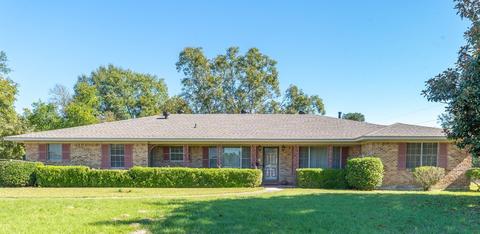 614 Joel St, Minden, LA 71055 photo 1