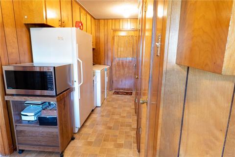 614 Joel St, Minden, LA 71055 photo 16