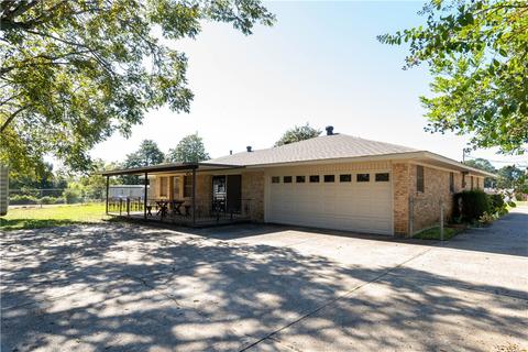614 Joel St, Minden, LA 71055 photo 33