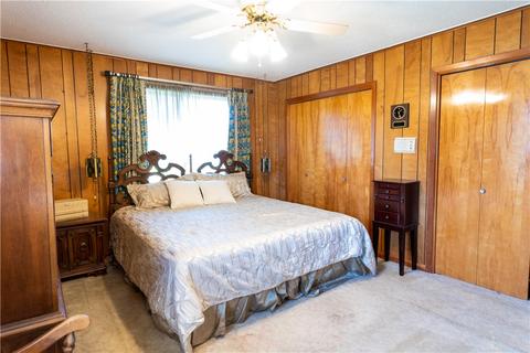 614 Joel St, Minden, LA 71055 photo 31