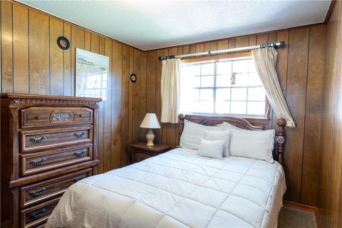 614 Joel St, Minden, LA 71055 photo 23