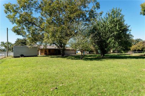 614 Joel St, Minden, LA 71055 photo 36