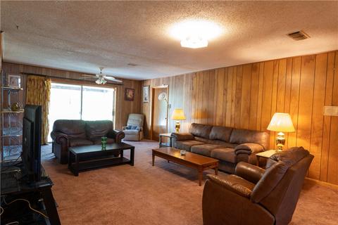 614 Joel St, Minden, LA 71055 photo 17