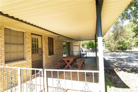 614 Joel St, Minden, LA 71055 photo 34