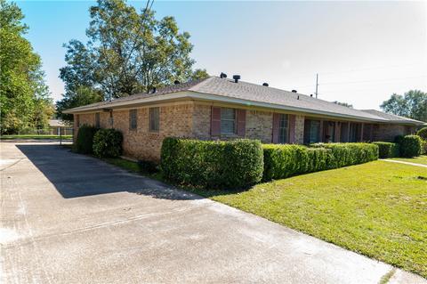 614 Joel St, Minden, LA 71055 photo 3