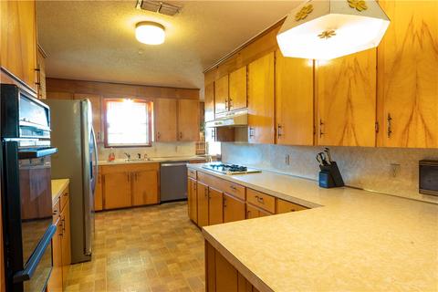 614 Joel St, Minden, LA 71055 photo 12