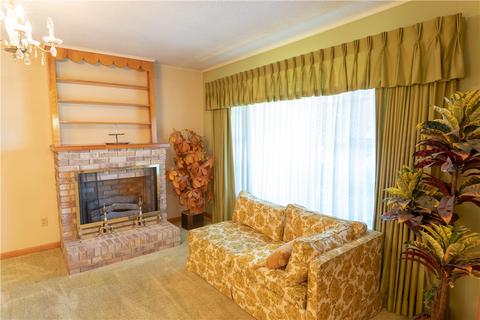 614 Joel St, Minden, LA 71055 photo 7
