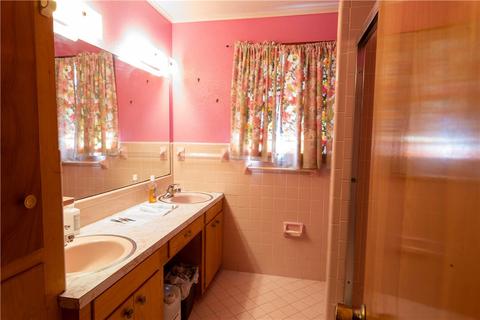 614 Joel St, Minden, LA 71055 photo 27