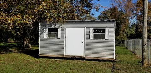614 Joel St, Minden, LA 71055 photo 37