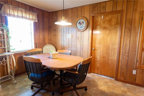 614 Joel St, Minden, LA 71055 photo 13