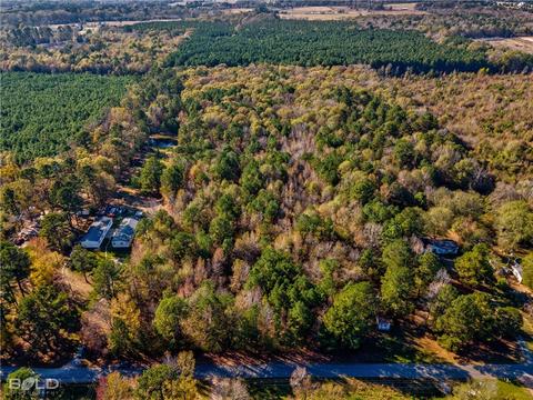 0 Pine Orch, Greenwood, LA 71129