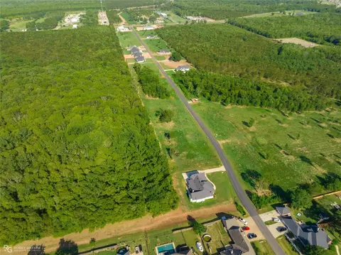 0 Duckwater Lndg #16, Bossier City, LA 71111