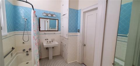 1110 Broadway St, Minden, LA 71055 photo 13