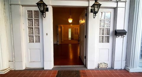 1110 Broadway St, Minden, LA 71055 photo 29