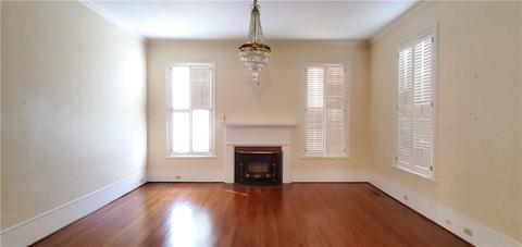 1110 Broadway St, Minden, LA 71055 photo 27