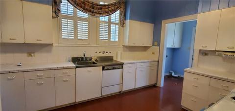 1110 Broadway St, Minden, LA 71055 photo 23