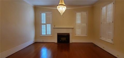 1110 Broadway St, Minden, LA 71055 photo 19