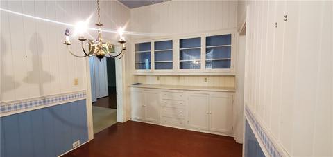 1110 Broadway St, Minden, LA 71055 photo 24
