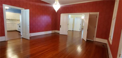 1110 Broadway St, Minden, LA 71055 photo 4