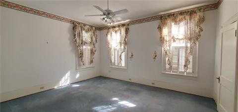 1110 Broadway St, Minden, LA 71055 photo 14