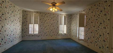 1110 Broadway St, Minden, LA 71055 photo 11