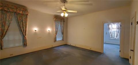 1110 Broadway St, Minden, LA 71055 photo 15