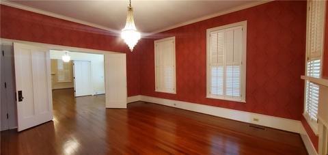 1110 Broadway St, Minden, LA 71055 photo 5