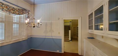 1110 Broadway St, Minden, LA 71055 photo 22