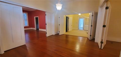 1110 Broadway St, Minden, LA 71055 photo 3