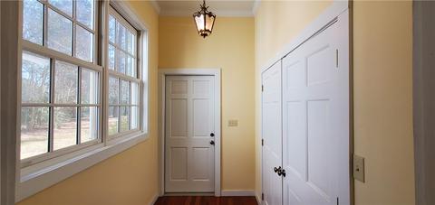 1110 Broadway St, Minden, LA 71055 photo 7