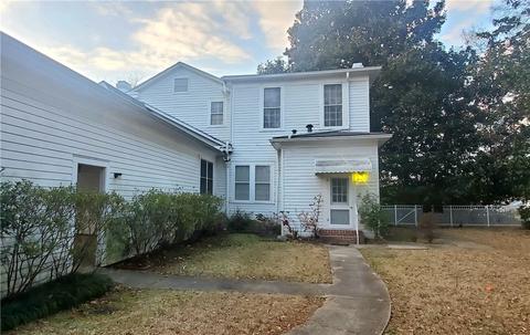 1110 Broadway St, Minden, LA 71055 photo 31