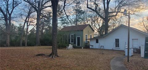 1110 Broadway St, Minden, LA 71055 photo 32