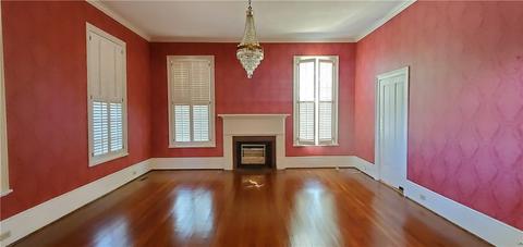 1110 Broadway St, Minden, LA 71055 photo 17