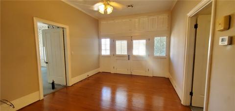 1110 Broadway St, Minden, LA 71055 photo 12