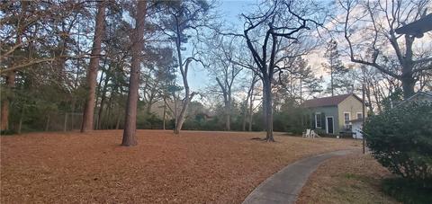 1110 Broadway St, Minden, LA 71055 photo 33