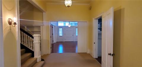 1110 Broadway St, Minden, LA 71055 photo 6