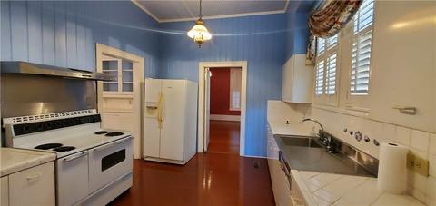 1110 Broadway St, Minden, LA 71055 photo 21