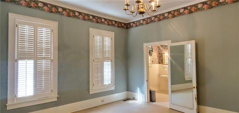1110 Broadway St, Minden, LA 71055 photo 28