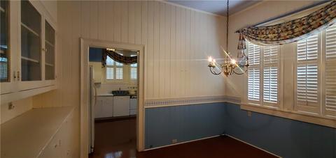 1110 Broadway St, Minden, LA 71055 photo 16
