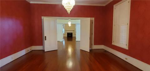1110 Broadway St, Minden, LA 71055 photo 20