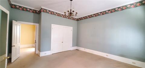 1110 Broadway St, Minden, LA 71055 photo 25