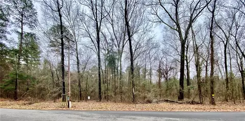 0 E Linton Rd, Benton, LA 71006