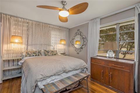 1107 Gloria Dr, Minden, LA 71055 photo 15